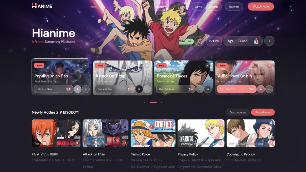 hianime